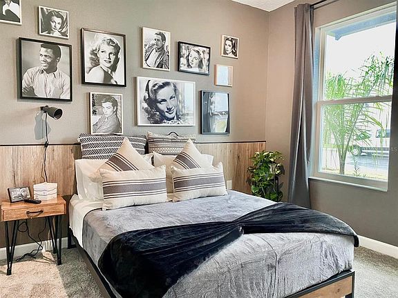 3rd image of 8983 Backswing Way