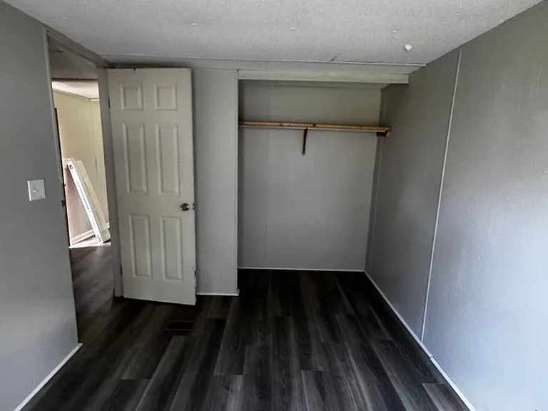 667 Webb Rd #3 — Photo 18