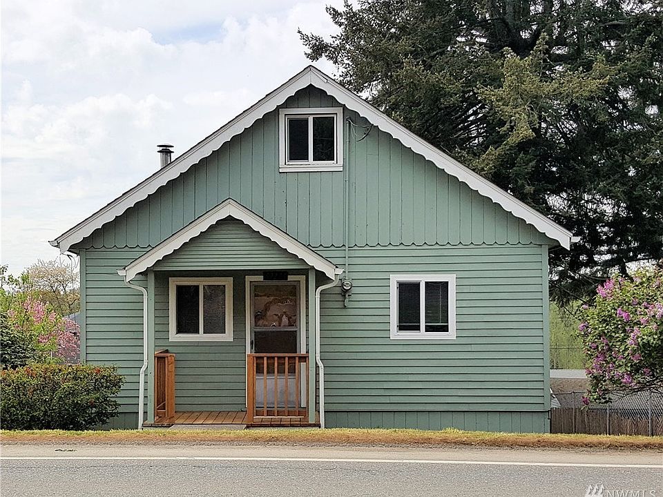 1st image of 32223 3rd Ave