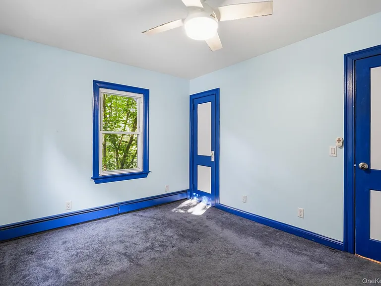 2 Greene Rd — Photo 12