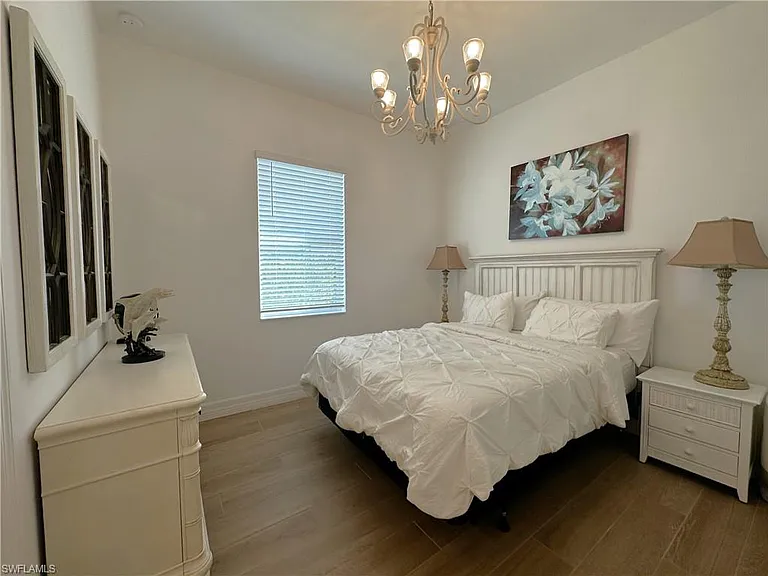 13533 Blue Bay Cir — Photo 27