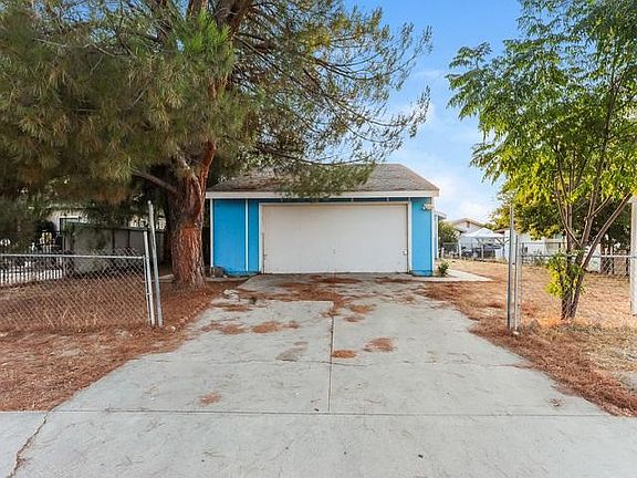 2nd image of 570 S Camino Los Banos