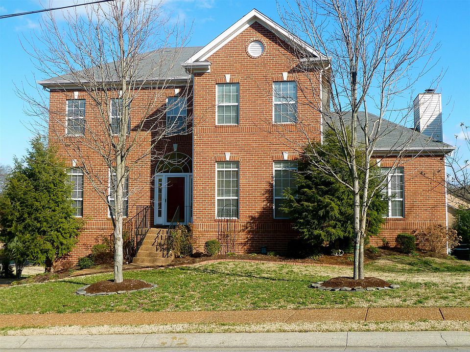 1st image of 7608 River Fork Dr