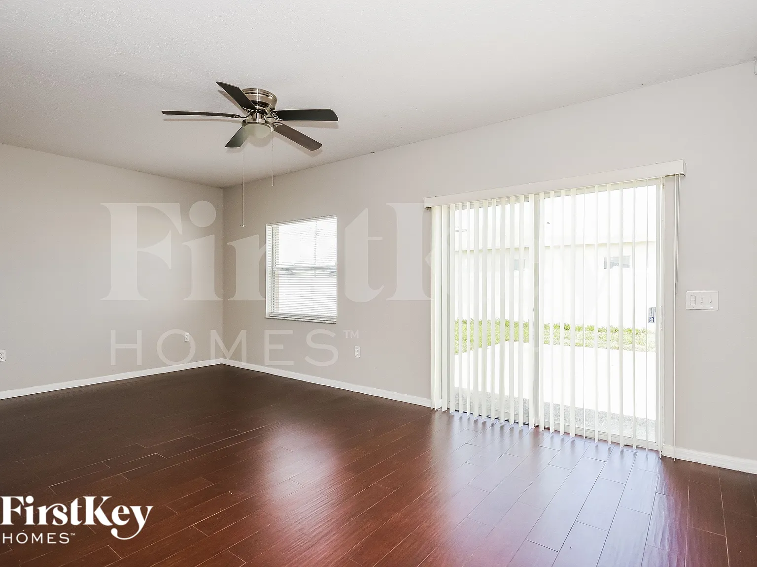 3 bed, 2.0 bath, 1574 sqft, $1,530 — Photo 4