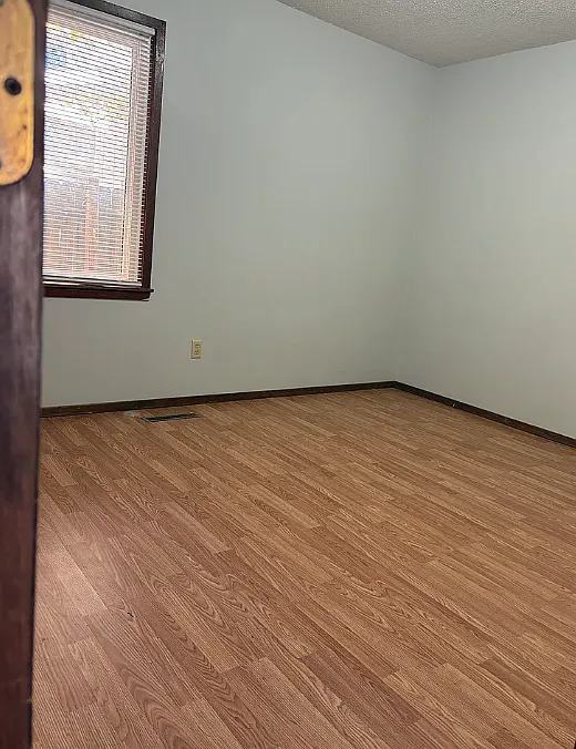 1069 South Kansas Avenue - A — Photo 3