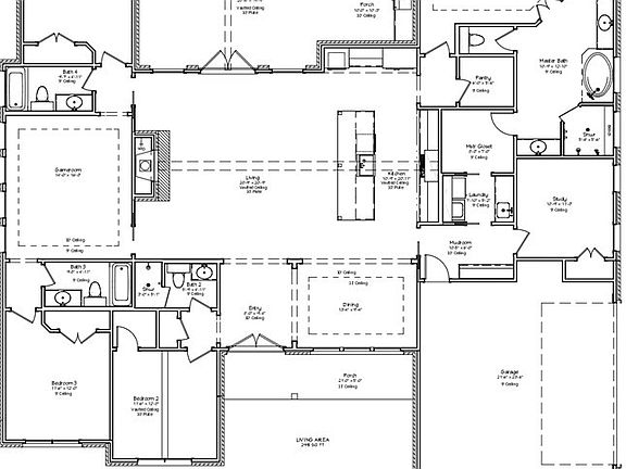 10299 Winnie Ct, Bryan, TX 77808 | MLS #26011773 | Zillow