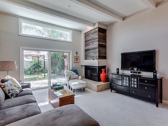 5th image of 8857 E MEADOW HILL Drive
