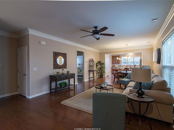 2nd image of 214 Heathwood Dr