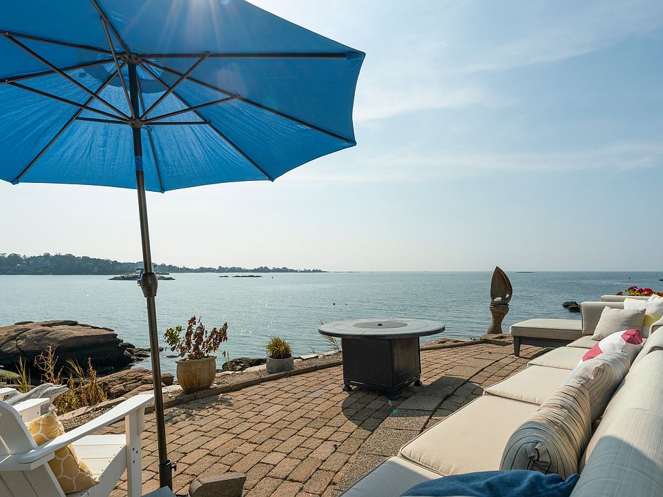 34 Sunrise Cove Road