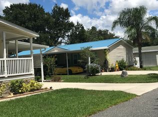 1733 Stacey Dr, Mount Dora, FL 32757