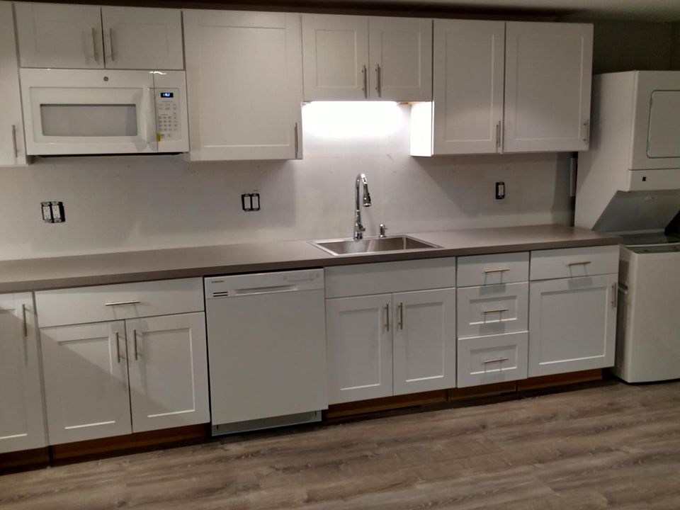 2nd image of 3605 Varnum St