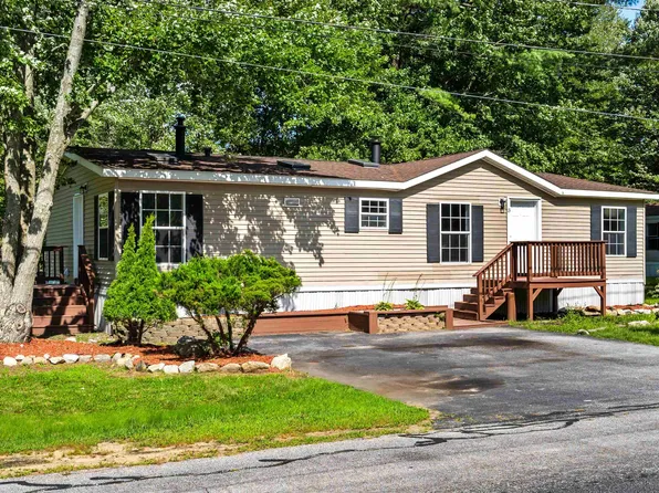 13 Lane Drive, Allenstown, NH 03275