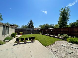 921 Villa Ter, Brentwood, CA 94513