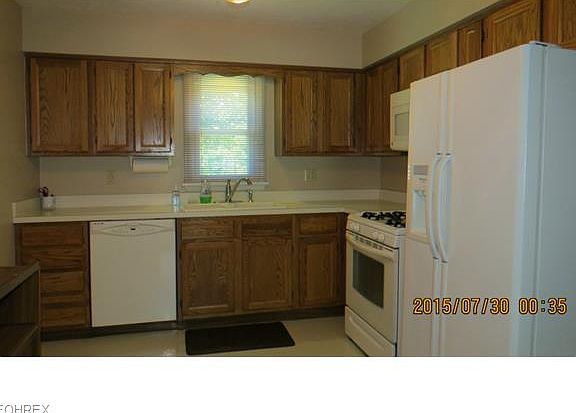4th image of 73 Oakleigh Dr