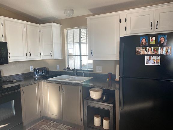 5th image of 2400 E Baseline Ave #192
