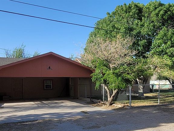 2nd image of 906 Malaga Ave