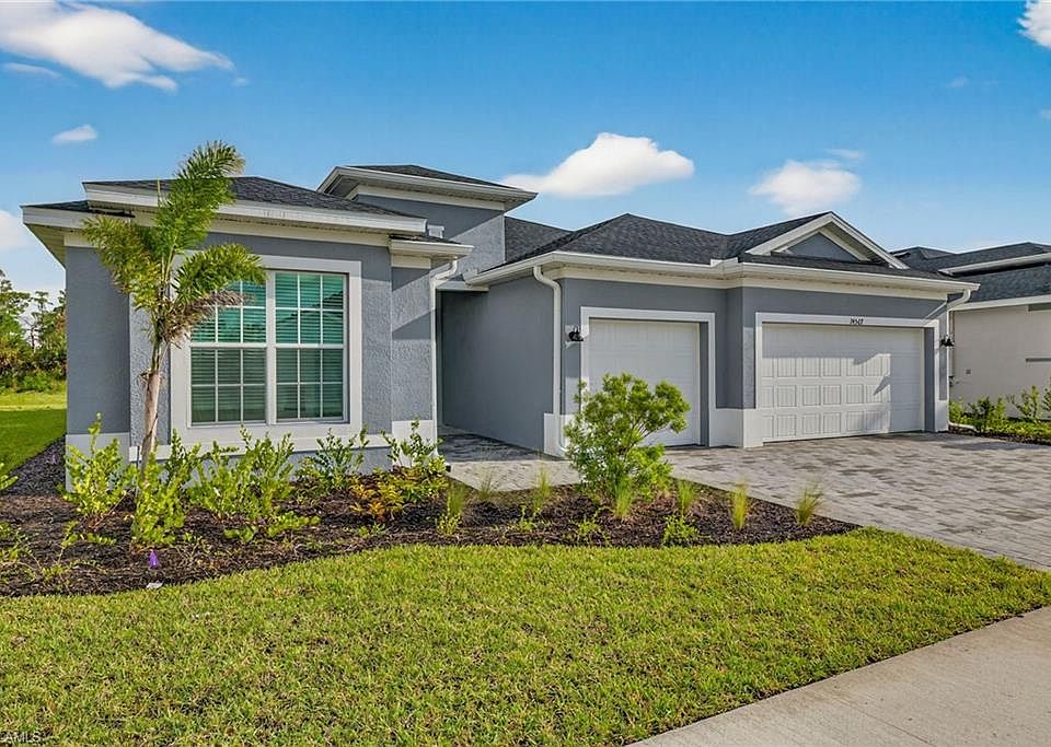 1st image of 14567 Lagoon LN