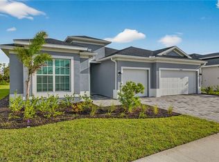 14567 Lagoon Ln, Punta Gorda, FL 33982