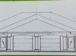 1400 Rio De Janeiro Ave #A, Punta Gorda, FL 33983