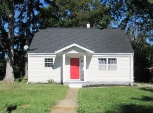 8128 Subet Rd, Windsor Mill, MD 21244