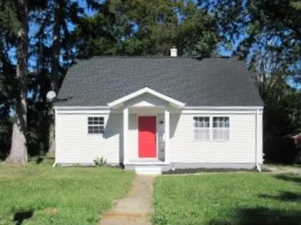 8128 Subet Rd, Windsor Mill, MD 21244