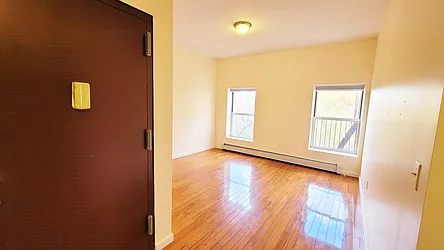 Rented by CPRE NY LLC