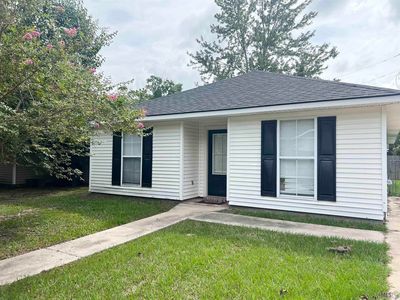 16133 Monica Dr, Prairieville, LA, 70769