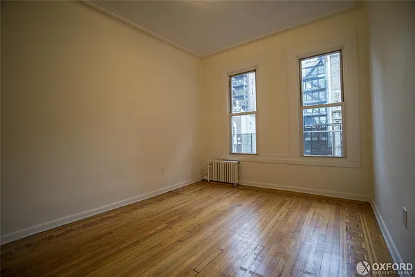 Rented by Oxford Property Group | media 48