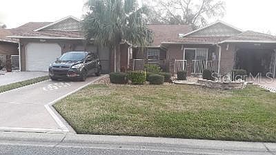 2nd image of 5504 Rosewall Cir
