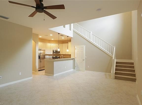 5th image of 11796 Paseo Grande Blvd APT 4703