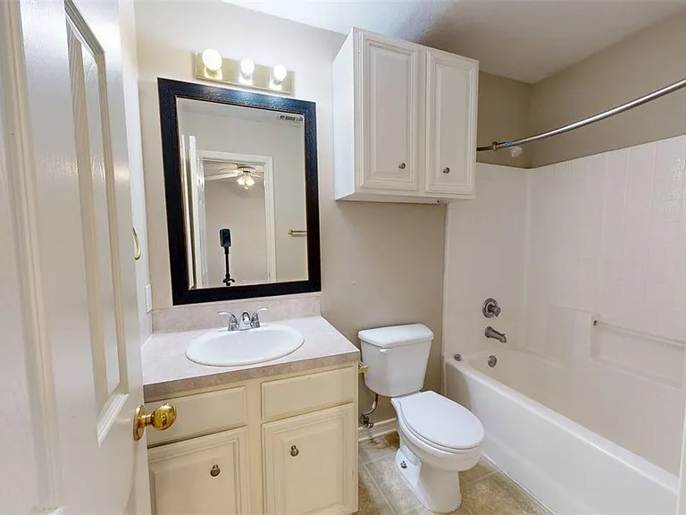 1619 Park Pl — Photo 25