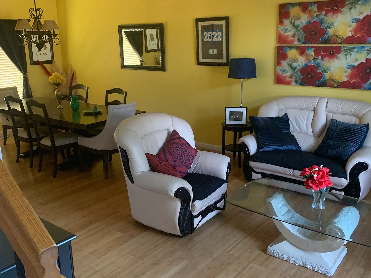 4 bed, 2152 sqft, $900 — Photo 4