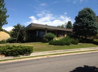 1171 E Chandler Dr, Salt Lake City, UT 84103