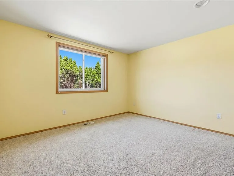 2915 Sonoran Ct — Photo 33