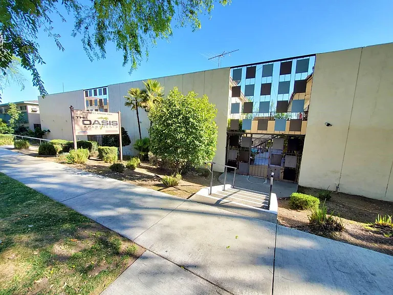 500 W Arrow Hwy #C — Photo 2