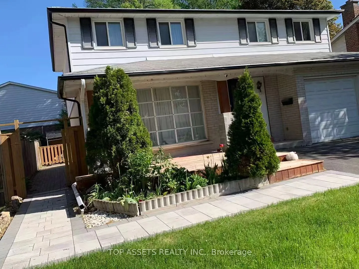 1 bed, $1,500 — Photo 2