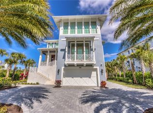 181 Topanga Dr, Bonita Springs, FL 34134