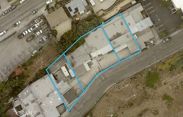 1st image of 335 E Beach Ave Lot 53
