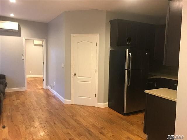 1st image of 127-7 Rockaway Blvd