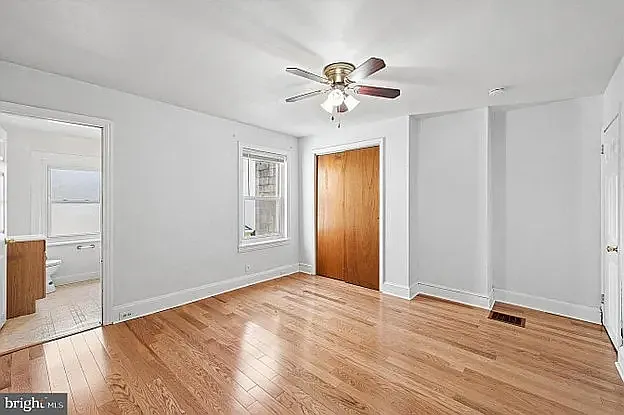 765 S Mole St — Photo 7