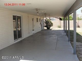 4th image of 3224 E Captain Dreyfus Ave