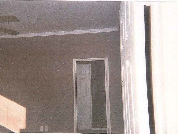 5th image of 65959 Cahuilla Ave