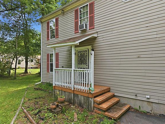 2nd image of 320 Wild Creek Dr
