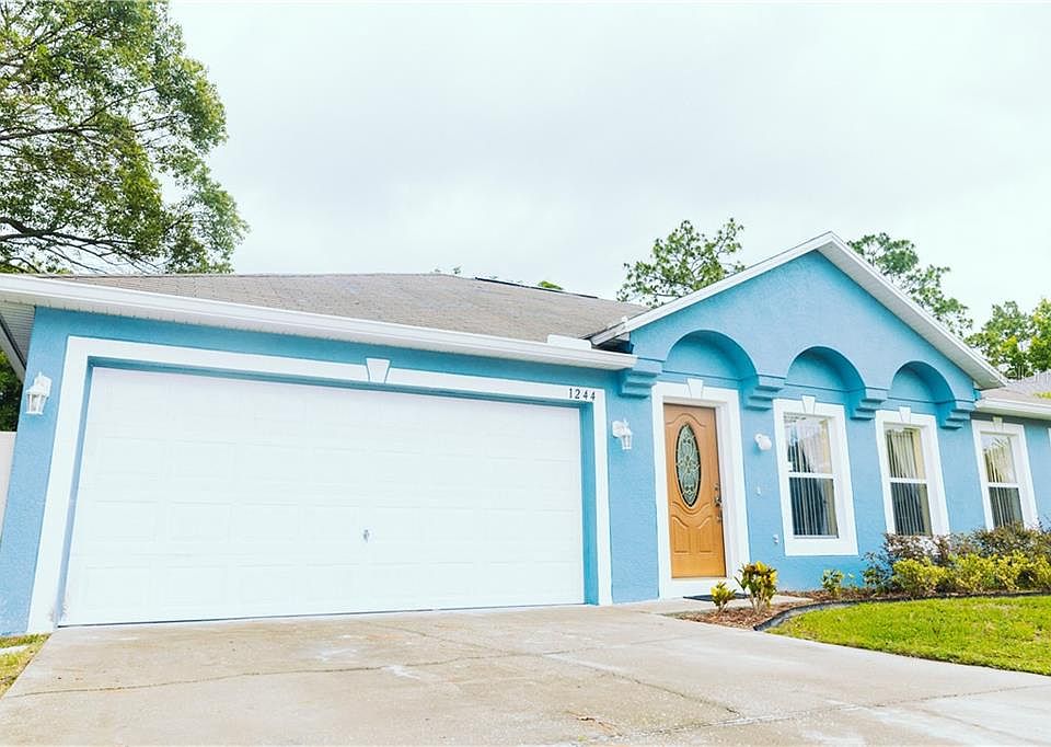1st image of 1244 Courtland Blvd