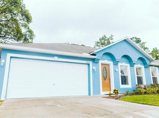 1244 Courtland Blvd, Deltona, FL 32738