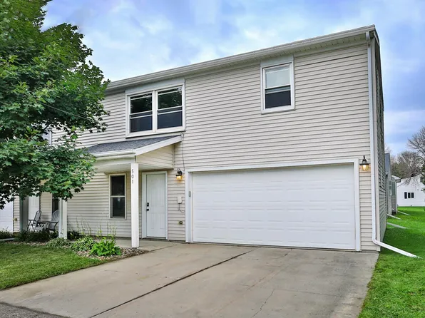 501 Shady Ln, West Concord, MN 55985