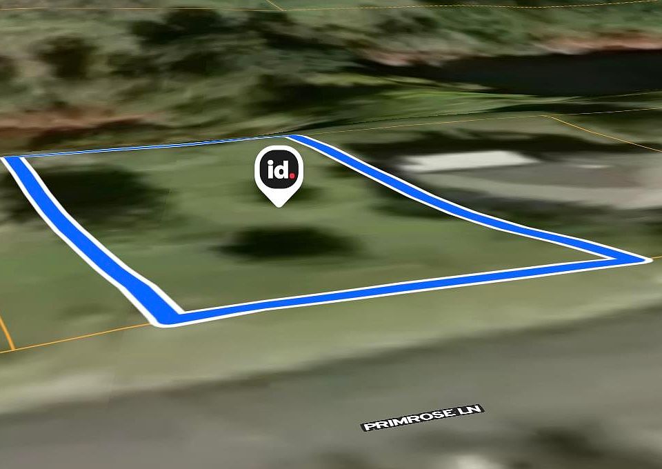 2nd image of 113 Primrose Lane