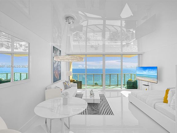 4th image of 2501 S Ocean Dr APT 1024