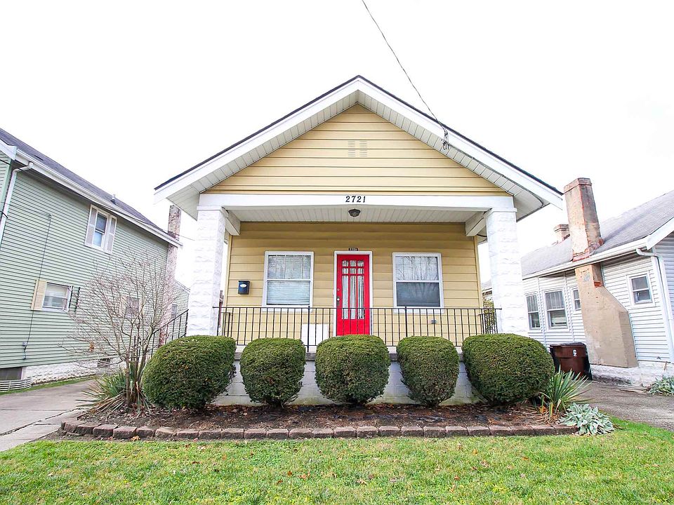 1st image of 2721 Dakota Ave