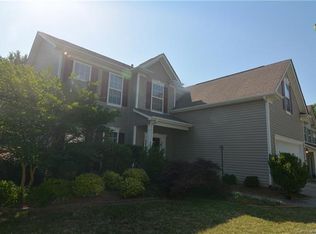 943 Laurel Meadow Dr, Fort Mill, SC 29708